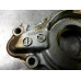 111R021 Engine Oil Pump For 00-02 Toyota Corolla 1.8 151000D010 111R021 Engine Oil Pump For 00-02 Toyota Corolla 1.8 151000D010